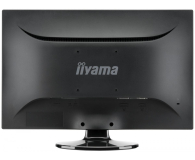iiyama E2278HSD - 1407337 - zdjęcie 4